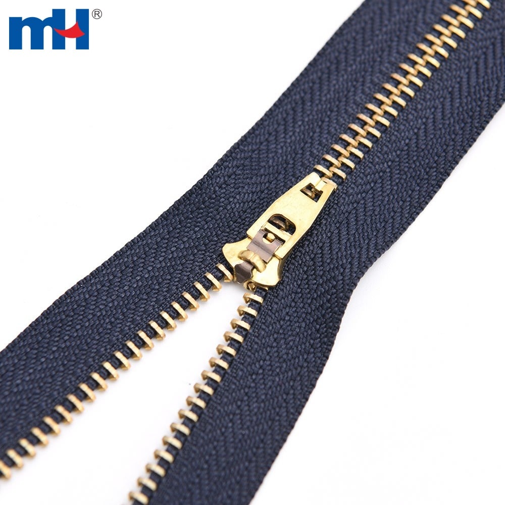 No. 3 Black Pants Zipper Auto Lock Slider - China Coil Zipper and Nylon Pants  Zipper price | Made-in-China.com