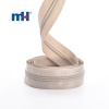 #5 Mattress Nylon Coil Zipper Tape