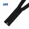 NO.5 Nylon Zipper O/E A/L