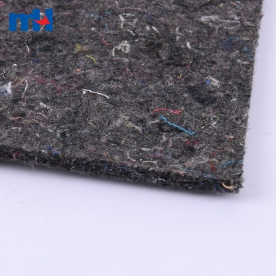 750gsm Hard Mattress Felt Pad