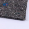 750gsm Hard Mattress Felt Pad