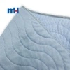 Almohadilla protectora Underpad para adultos y niños