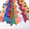 African Swiss Voile Lace Fabric