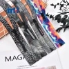 Waterproof Nylon Zipper