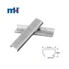 HR-22 Hog Ring Mattress Clip