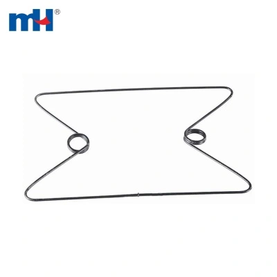 Butterfly Mattress Edge Guard Support