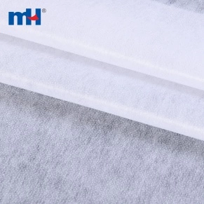 Non-woven Interlining Fabric with/without glue