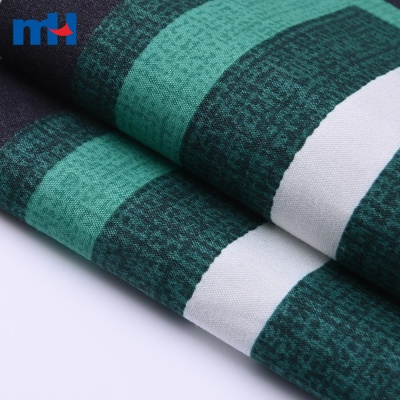 Tissu-de-drap-de-lit-imprime--polyester-(15)