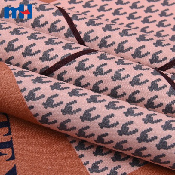 Printed-Bed-Sheet-Fabric--polyester-(13)