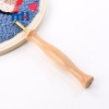 Punch Needle Tool & Threader