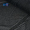 50D Spandex Fusible Interlining