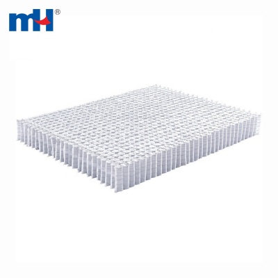 Mattress Pocket Spring