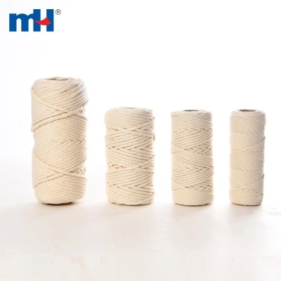 macrame cord