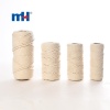 Twisted Cotton Macrame Cord