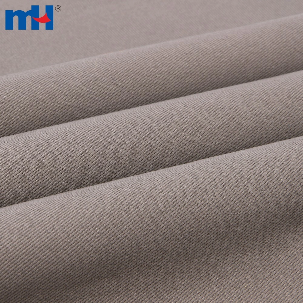 100% Cotton Twill Fabric for Uniform Workwear Overall