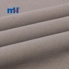 100% Cotton Twill Uniform Fabric