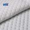 Jacquard Mattress Knitted Fabric