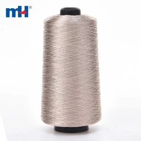 polyester thread for tassel