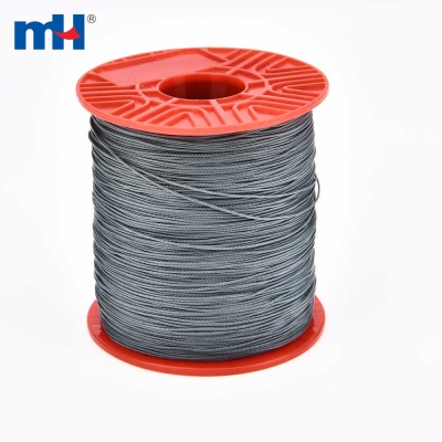 Venetian Blind Braid Lift Cord