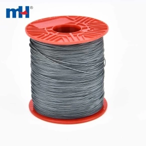 Venetian Blind Braid Lift Cord