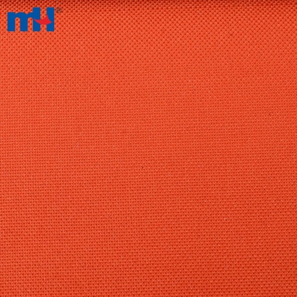500D PVC Polyester Oxford Fabric