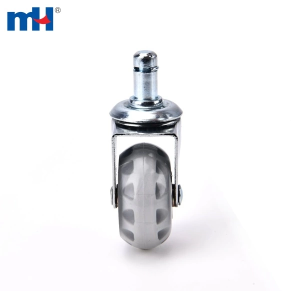 rollerblade caster wheel