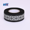 2cm Diamond Reflective Tape