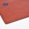 Matériau du canapé en similicuir PVC