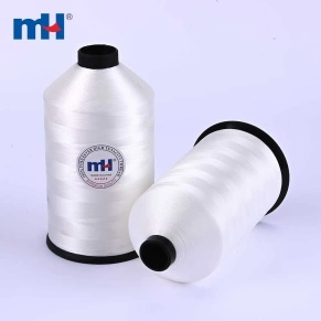mattress thread