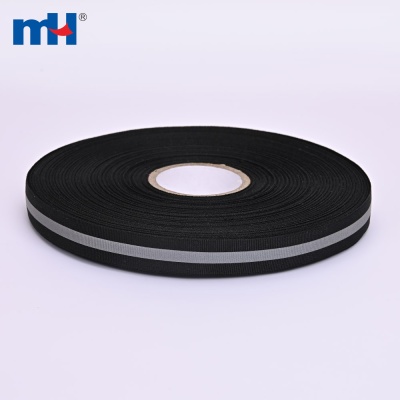 Reflective Tape Safety Strip