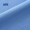 Solid Color Bedsheet Fabric