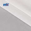 Entoilage tricot thermocollant blanc