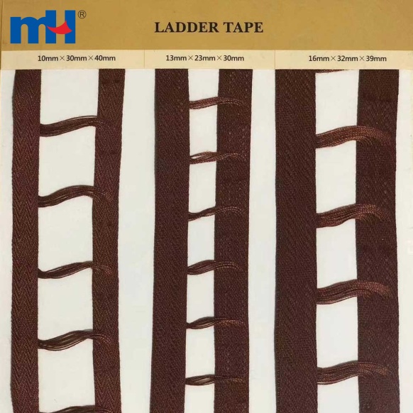 ladder-tape-1