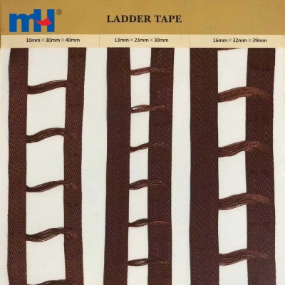 Ladder Tape