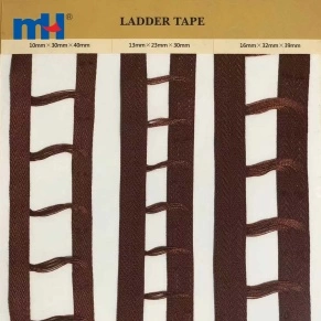 ladder-tape-1