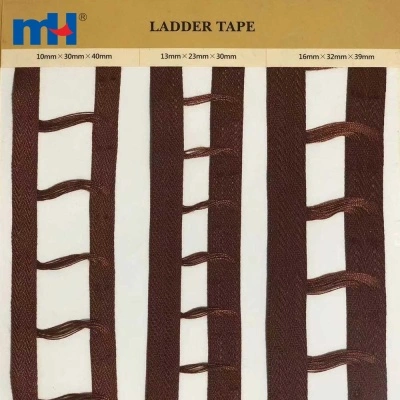 Ladder Tape