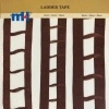 Ladder Tape