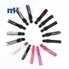 Zipper Pullers of Various Sizes