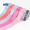 1-1/4" Single Face Satin Ribbon