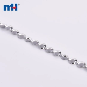 Cadena de clavos para sofá de 11 mm