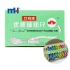 150cm Measuring Tape