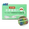 150cm Measuring Tape