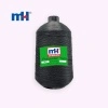 Fil de surjet polyester 150D/1 TBE