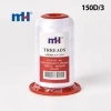 Hilo Poliéster 150D/3 Alta Tenacidad