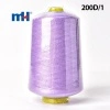 200D/1 Hilo Overlock 100% Poliéster