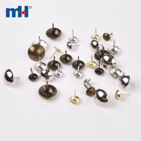 Clavos de sofá de 20 mm