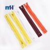 20cm #3 Nylon Zipper with C/E A/L Slider
