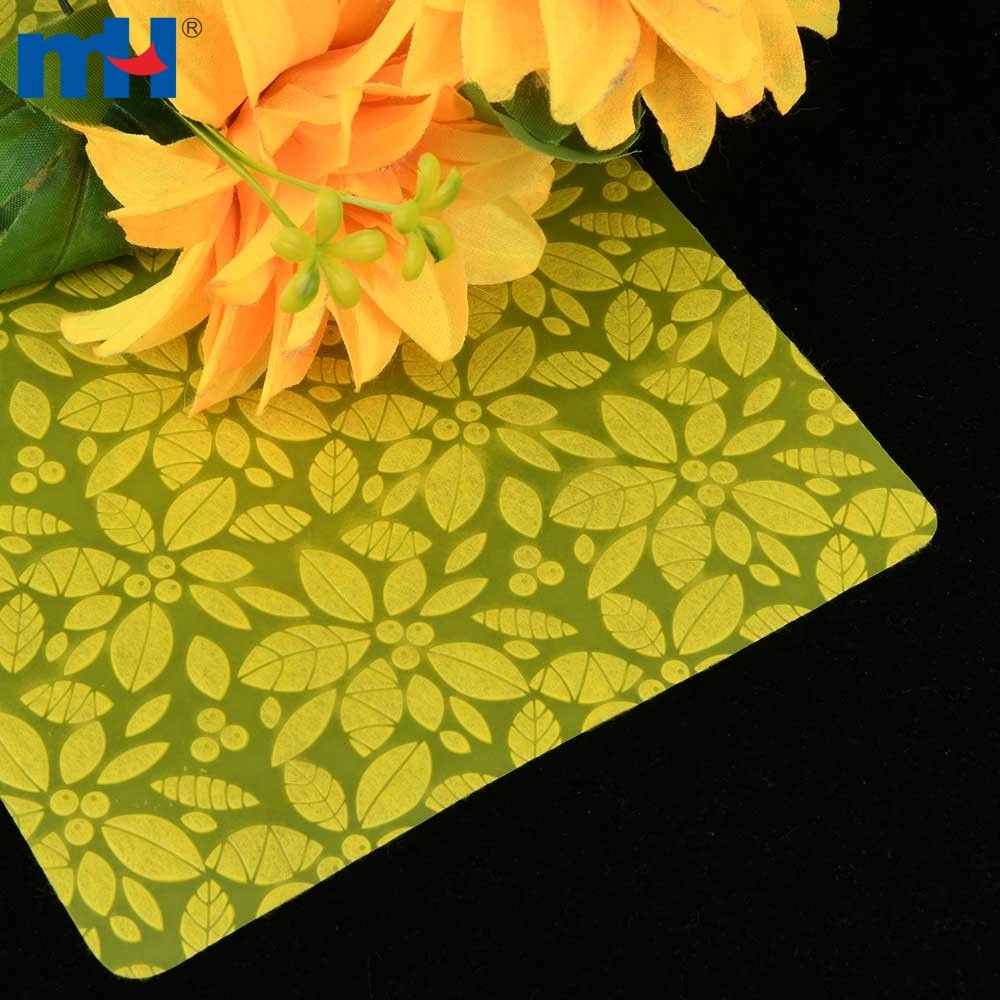 Eco-Friendly Kraft Honeycomb Packaging Paper for Gift Wrapping