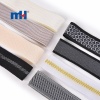40mm Mattress Edge Tape