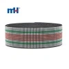 Sangle de canapé extensible en latex Elasbelt de 48 mm